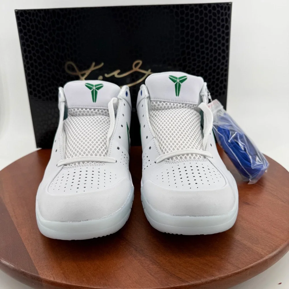 Nike Kobe IV Protro 